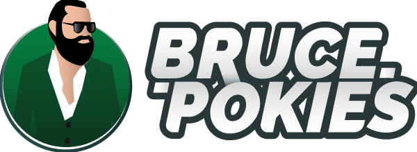 Discover the Thrilling World of Casino Bruce Pokies